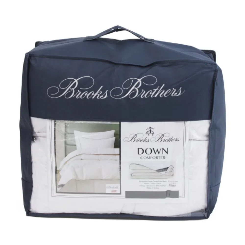 Brooks Brothers brand new